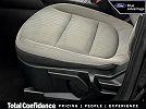 2020 Ford Escape S image 14