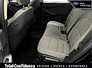 2020 Ford Escape S image 15
