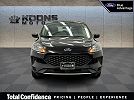 2020 Ford Escape S image 1