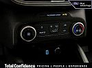 2020 Ford Escape S image 26
