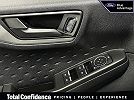 2020 Ford Escape S image 30