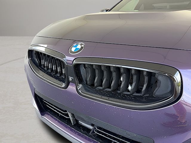 2023 BMW 2 Series