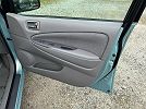 2002 Toyota Prius Standard image 8