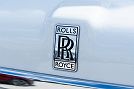 2023 Rolls-Royce Cullinan null image 8