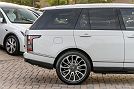 2015 Land Rover Range Rover Autobiography image 16