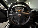 2003 Porsche Boxster S image 11
