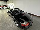 2003 Porsche Boxster S image 23
