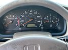 1999 Honda Accord LX image 13