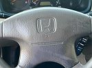 1999 Honda Accord LX image 14