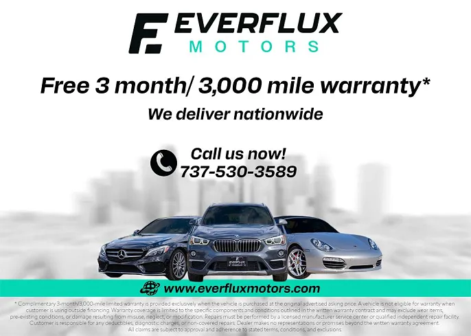 2008 Chrysler Crossfire