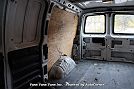 2006 Chevrolet Express 1500 image 17