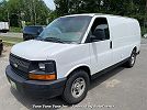 2006 Chevrolet Express 1500 image 1