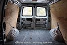 2006 Chevrolet Express 1500 image 19