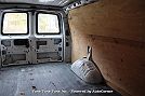 2006 Chevrolet Express 1500 image 20