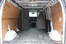 2006 Chevrolet Express 1500 image 24