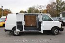 2006 Chevrolet Express 1500 image 28