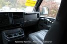 2006 Chevrolet Express 1500 image 32