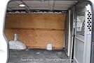 2006 Chevrolet Express 1500 image 33