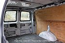 2006 Chevrolet Express 1500 image 34