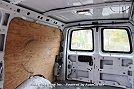 2006 Chevrolet Express 1500 image 36