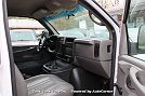 2006 Chevrolet Express 1500 image 37