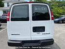 2006 Chevrolet Express 1500 image 4