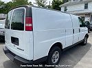 2006 Chevrolet Express 1500 image 5