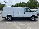 2006 Chevrolet Express 1500 image 6