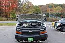 2006 Chevrolet Express 1500 image 80