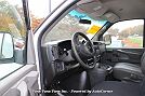 2006 Chevrolet Express 1500 image 8