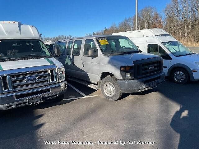 2006 Chevrolet Express 1500 image 92