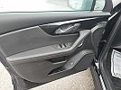 2022 Chevrolet Blazer RS image 18