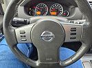 2006 Nissan Pathfinder SE image 26