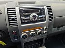 2006 Nissan Pathfinder SE image 27