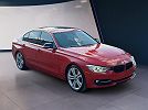 2015 BMW 3 Series 335i image 6