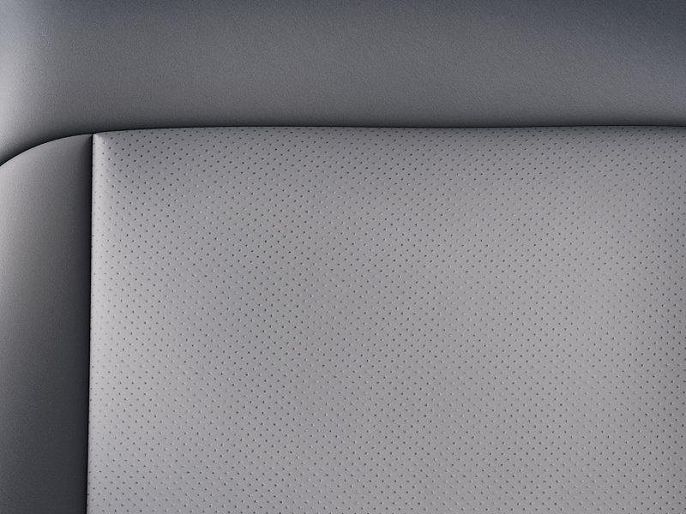 2025 Hyundai Ioniq 6