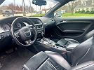 2011 Audi S5 Premium Plus image 14