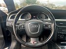 2011 Audi S5 Premium Plus image 15