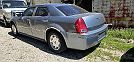 2006 Chrysler 300 Touring image 5