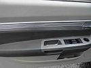 2008 Chrysler Sebring Touring image 11