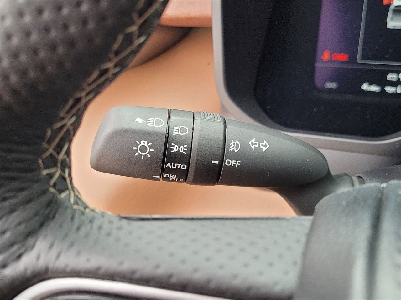 2025 Toyota Tundra