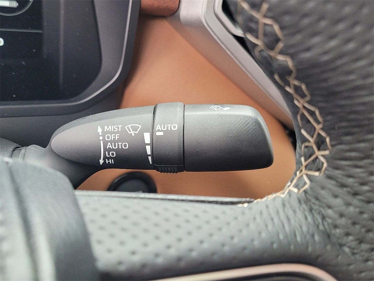 2025 Toyota Tundra