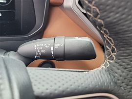 2025 Toyota Tundra
