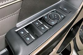 2025 Ford F-250