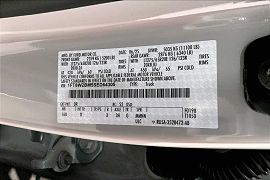 2025 Ford F-250