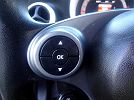 2016 Smart Fortwo Passion image 16