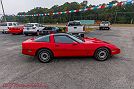 1985 Chevrolet Corvette null image 21