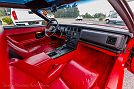 1985 Chevrolet Corvette null image 39