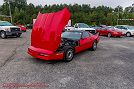 1985 Chevrolet Corvette null image 48