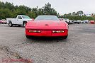 1985 Chevrolet Corvette null image 5